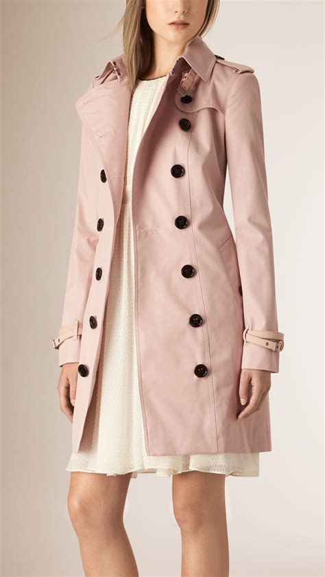 burberry pink layers|burberry clothing website.